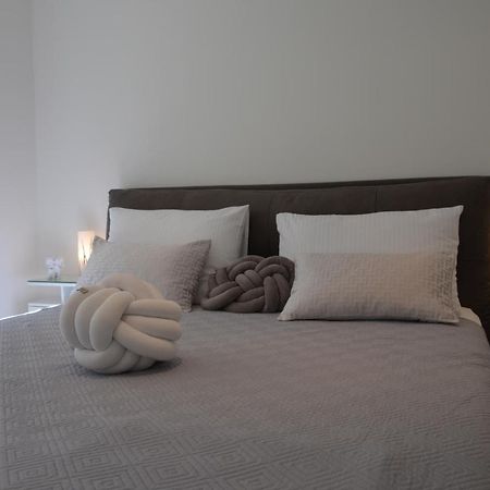 Apartments Vida Trogir Zewnętrze zdjęcie