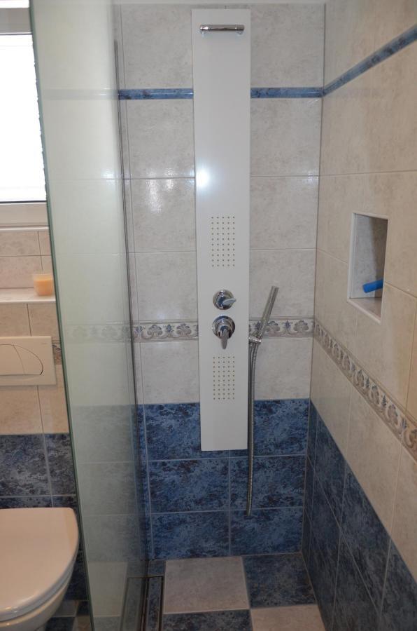 Apartments Vida Trogir Zewnętrze zdjęcie